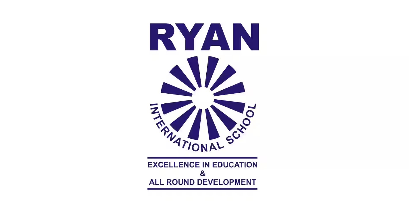 ryan.jpg