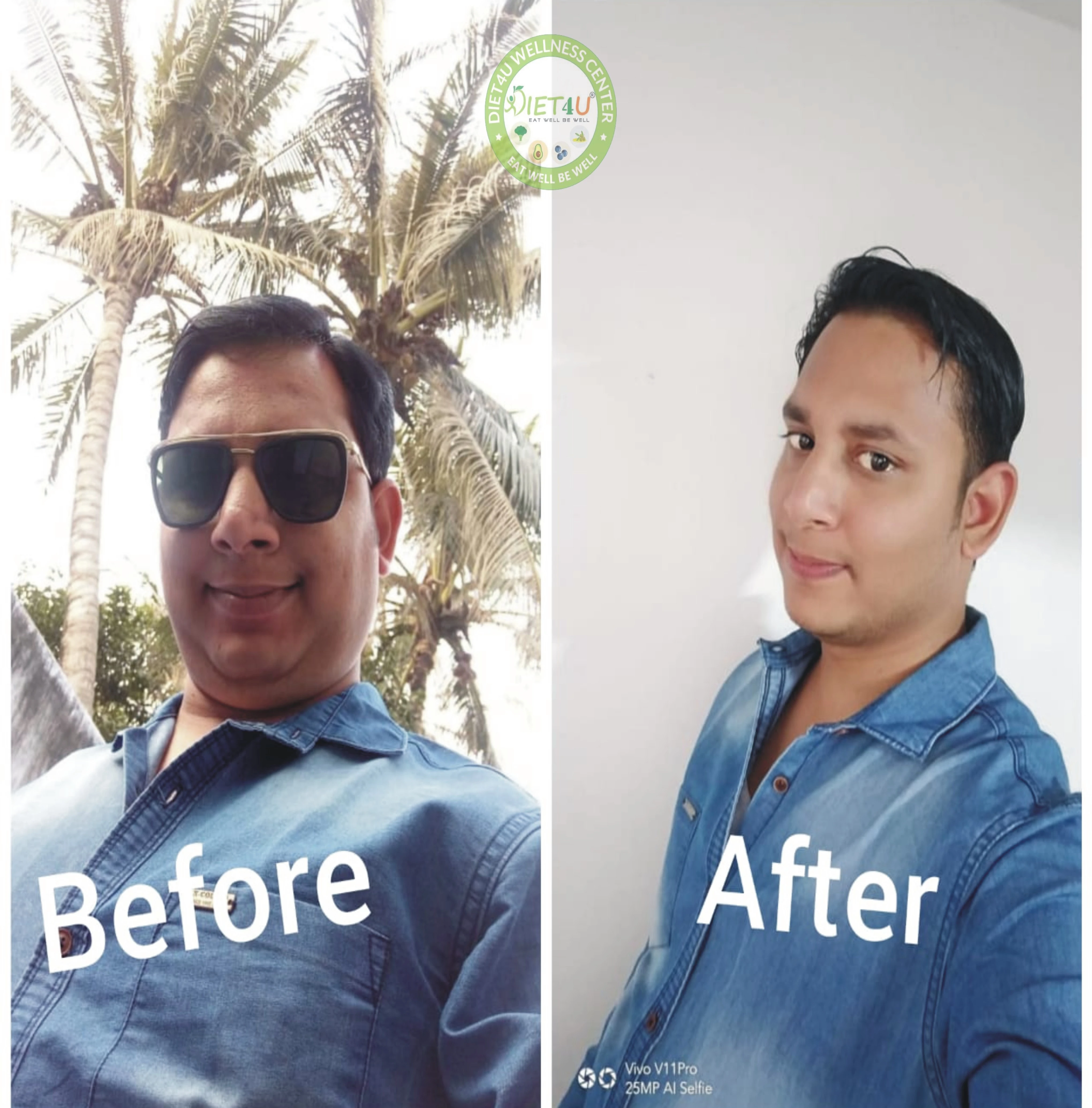 result-1